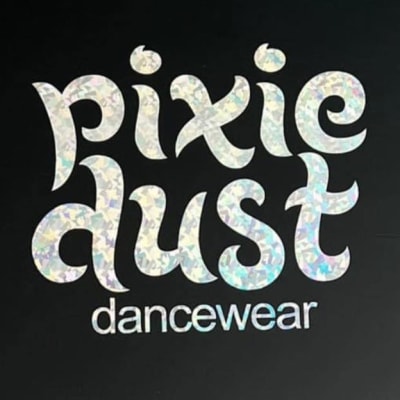 Pixie Dust Dancewear Limited