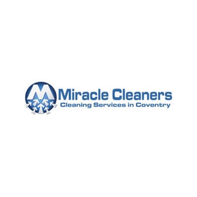 Miracle Cleaners