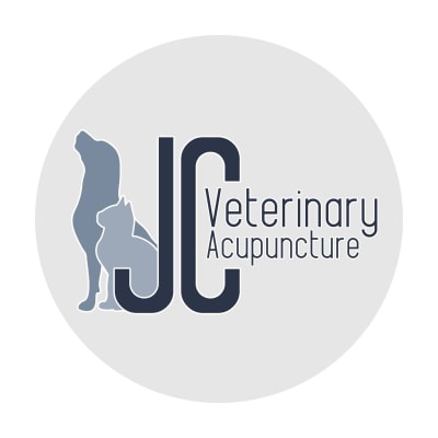 JC Veterinary Acupunture