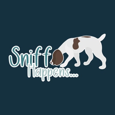 Sniff Happens 