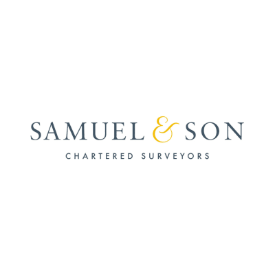 Samuel and Son Ltd