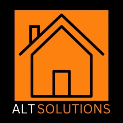 ALT SOLUTIONS