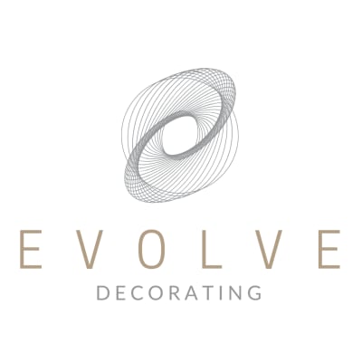 Evolve Decorators