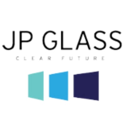 JP Glass