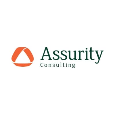 Assurity Consulting