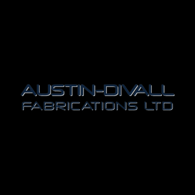 Austin-Divall Fabrications Ltd