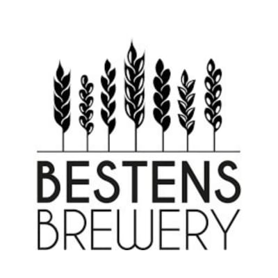 Bestens Brewery