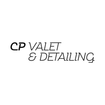 CP Valet and Detailing