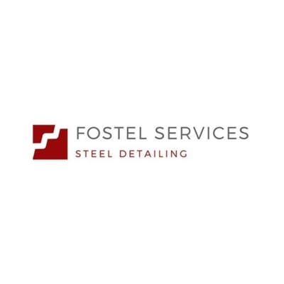 Fostel Services Ltd