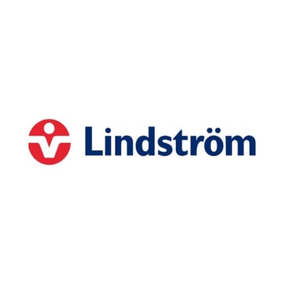 Lindstrom Group