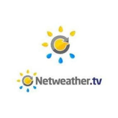 netweather.tv