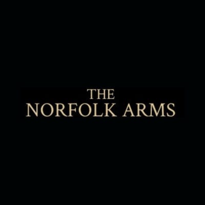 The Norfolk Arms