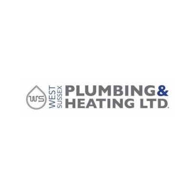 West Sussex Plumbing and Heating