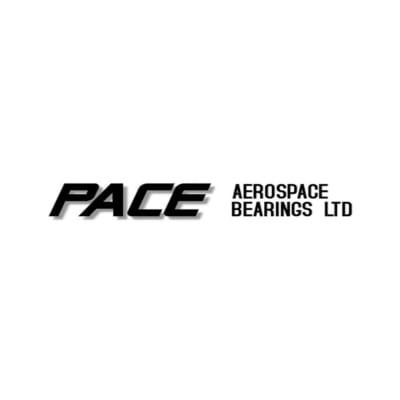 PACE Aerospace Bearing Ltd