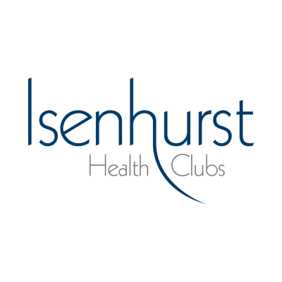 Isenhurst health clubs