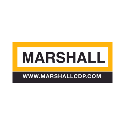 Marshall CPD