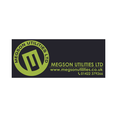 Megson Utilities Limited