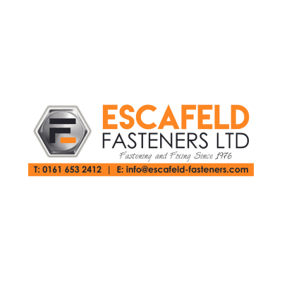 Escafeld Fasteners