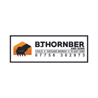 Ben Thornber & Sons
