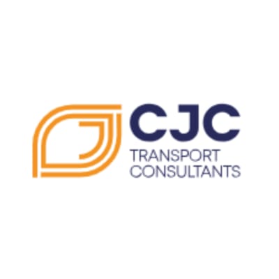 CJC Transport Consultants Ltd