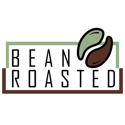 Bean Roasted