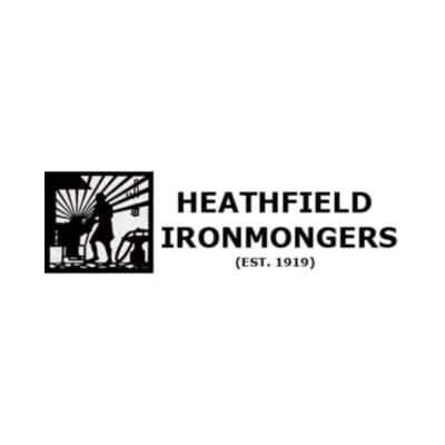 Heathfield Ironmongers Ltd