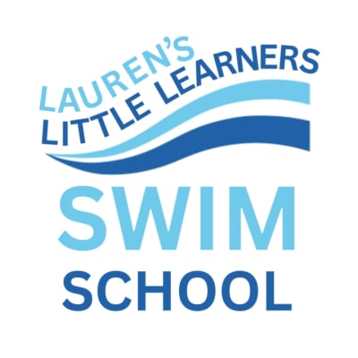 Lauren’s Little Learners Swim School