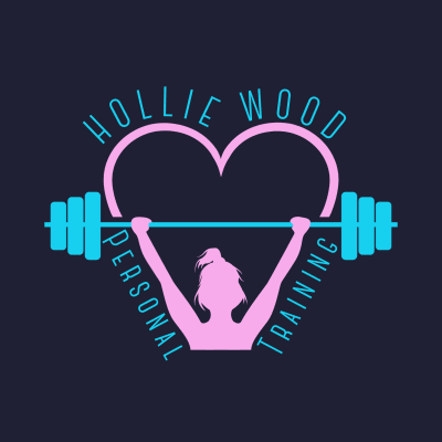 Hollie Wood Personal Training