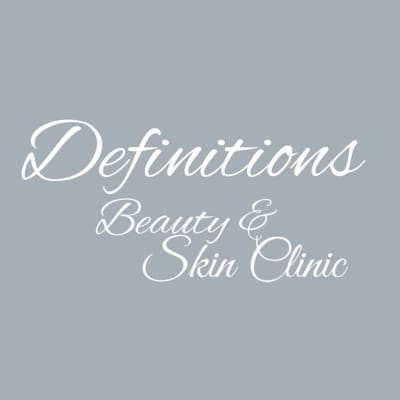 Definitions Beauty & Skin Clinic