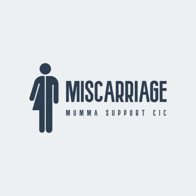 Miscarriage Mumma Support 