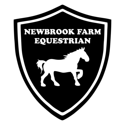 Newbrook Farm Equestrian