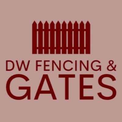 DW FENCING  