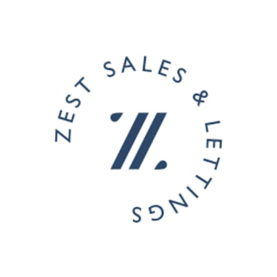 Zest Sales and Lettings