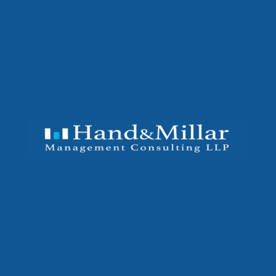 Hand and Millar Consulting