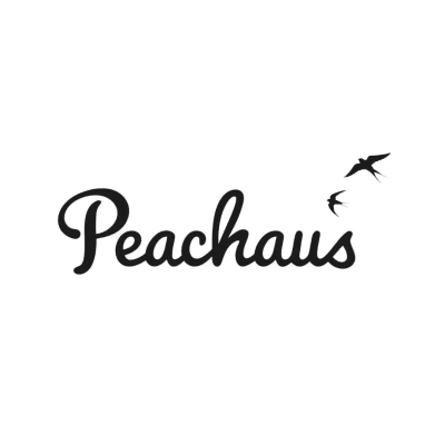 Peachaus