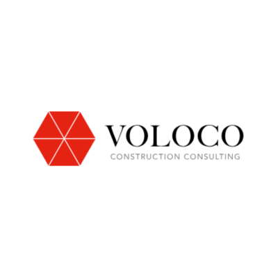 Voloco Construction