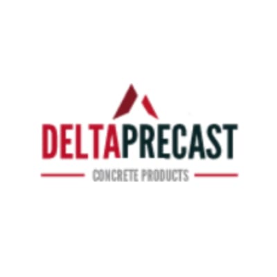 Delta Precast