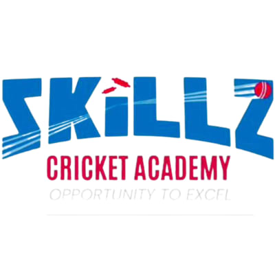 SKILLZ CRICKET ACADEMY