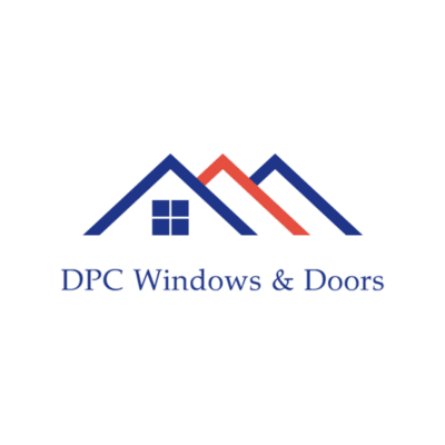 DPC Windows & Doors