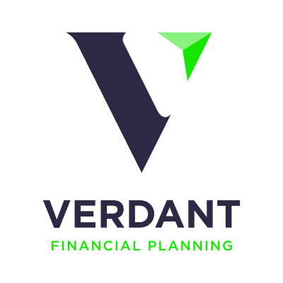 Verdant Financial Planning Ltd