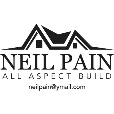 Neil Pain All Aspect Build