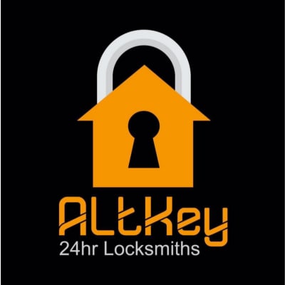 Altkey Locksmiths