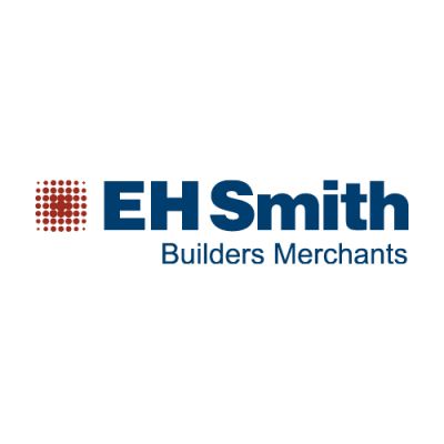 EH Smith Builders Merchants