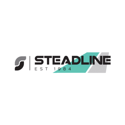 Steadline