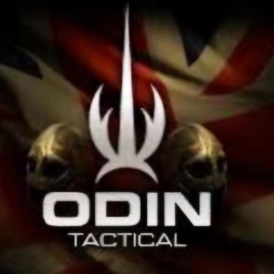 ODIN TACTICAL