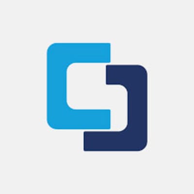 Charles James Financial Planning