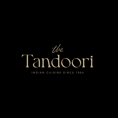 The Tandoori