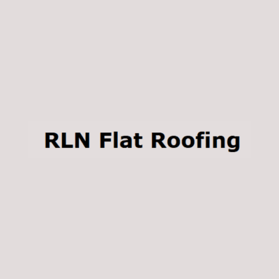 RLN Roofing