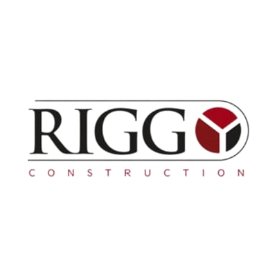 Rigg Construction