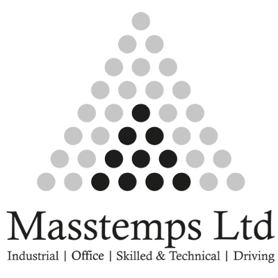 Masstemps Ltd